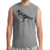 Ultra Cotton ® Sleeveless T Shirt Thumbnail