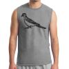 Ultra Cotton ® Sleeveless T Shirt Thumbnail