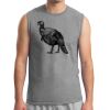 Ultra Cotton ® Sleeveless T Shirt Thumbnail