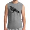 Ultra Cotton ® Sleeveless T Shirt Thumbnail