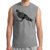 Ultra Cotton ® Sleeveless T Shirt Thumbnail
