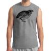 Ultra Cotton ® Sleeveless T Shirt Thumbnail