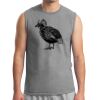 Ultra Cotton ® Sleeveless T Shirt Thumbnail