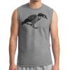 Ultra Cotton ® Sleeveless T Shirt Thumbnail