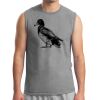 Ultra Cotton ® Sleeveless T Shirt Thumbnail