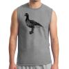 Ultra Cotton ® Sleeveless T Shirt Thumbnail