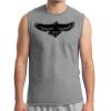Ultra Cotton ® Sleeveless T Shirt Thumbnail