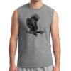 Ultra Cotton ® Sleeveless T Shirt Thumbnail