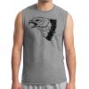 Ultra Cotton ® Sleeveless T Shirt Thumbnail