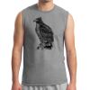 Ultra Cotton ® Sleeveless T Shirt Thumbnail