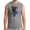 Ultra Cotton ® Sleeveless T Shirt Thumbnail