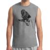 Ultra Cotton ® Sleeveless T Shirt Thumbnail