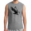 Ultra Cotton ® Sleeveless T Shirt Thumbnail