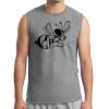 Ultra Cotton ® Sleeveless T Shirt Thumbnail