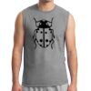Ultra Cotton ® Sleeveless T Shirt Thumbnail