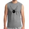 Ultra Cotton ® Sleeveless T Shirt Thumbnail