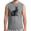 Ultra Cotton ® Sleeveless T Shirt Thumbnail