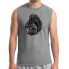 Ultra Cotton ® Sleeveless T Shirt Thumbnail