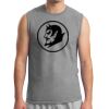 Ultra Cotton ® Sleeveless T Shirt Thumbnail