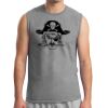 Ultra Cotton ® Sleeveless T Shirt Thumbnail