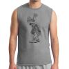 Ultra Cotton ® Sleeveless T Shirt Thumbnail