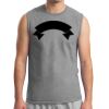 Ultra Cotton ® Sleeveless T Shirt Thumbnail