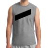 Ultra Cotton ® Sleeveless T Shirt Thumbnail