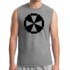 Ultra Cotton ® Sleeveless T Shirt Thumbnail