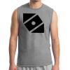 Ultra Cotton ® Sleeveless T Shirt Thumbnail