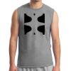 Ultra Cotton ® Sleeveless T Shirt Thumbnail