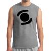 Ultra Cotton ® Sleeveless T Shirt Thumbnail
