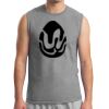Ultra Cotton ® Sleeveless T Shirt Thumbnail