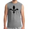 Ultra Cotton ® Sleeveless T Shirt Thumbnail