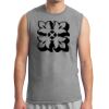 Ultra Cotton ® Sleeveless T Shirt Thumbnail