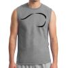Ultra Cotton ® Sleeveless T Shirt Thumbnail