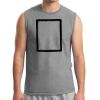 Ultra Cotton ® Sleeveless T Shirt Thumbnail