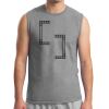 Ultra Cotton ® Sleeveless T Shirt Thumbnail