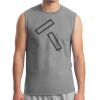 Ultra Cotton ® Sleeveless T Shirt Thumbnail