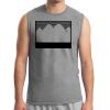 Ultra Cotton ® Sleeveless T Shirt Thumbnail