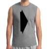 Ultra Cotton ® Sleeveless T Shirt Thumbnail