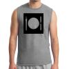 Ultra Cotton ® Sleeveless T Shirt Thumbnail