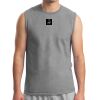 Ultra Cotton ® Sleeveless T Shirt Thumbnail