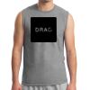 Ultra Cotton ® Sleeveless T Shirt Thumbnail