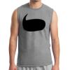 Ultra Cotton ® Sleeveless T Shirt Thumbnail
