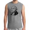 Ultra Cotton ® Sleeveless T Shirt Thumbnail