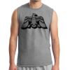 Ultra Cotton ® Sleeveless T Shirt Thumbnail
