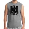Ultra Cotton ® Sleeveless T Shirt Thumbnail
