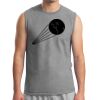 Ultra Cotton ® Sleeveless T Shirt Thumbnail