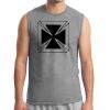 Ultra Cotton ® Sleeveless T Shirt Thumbnail