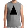 Ultra Cotton ® Sleeveless T Shirt Thumbnail